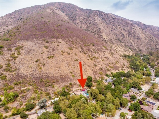 Building Photo - 29271 Silverado Canyon Rd
