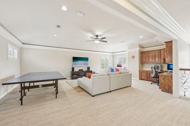Building Photo - 14238 Flower Creek Ln