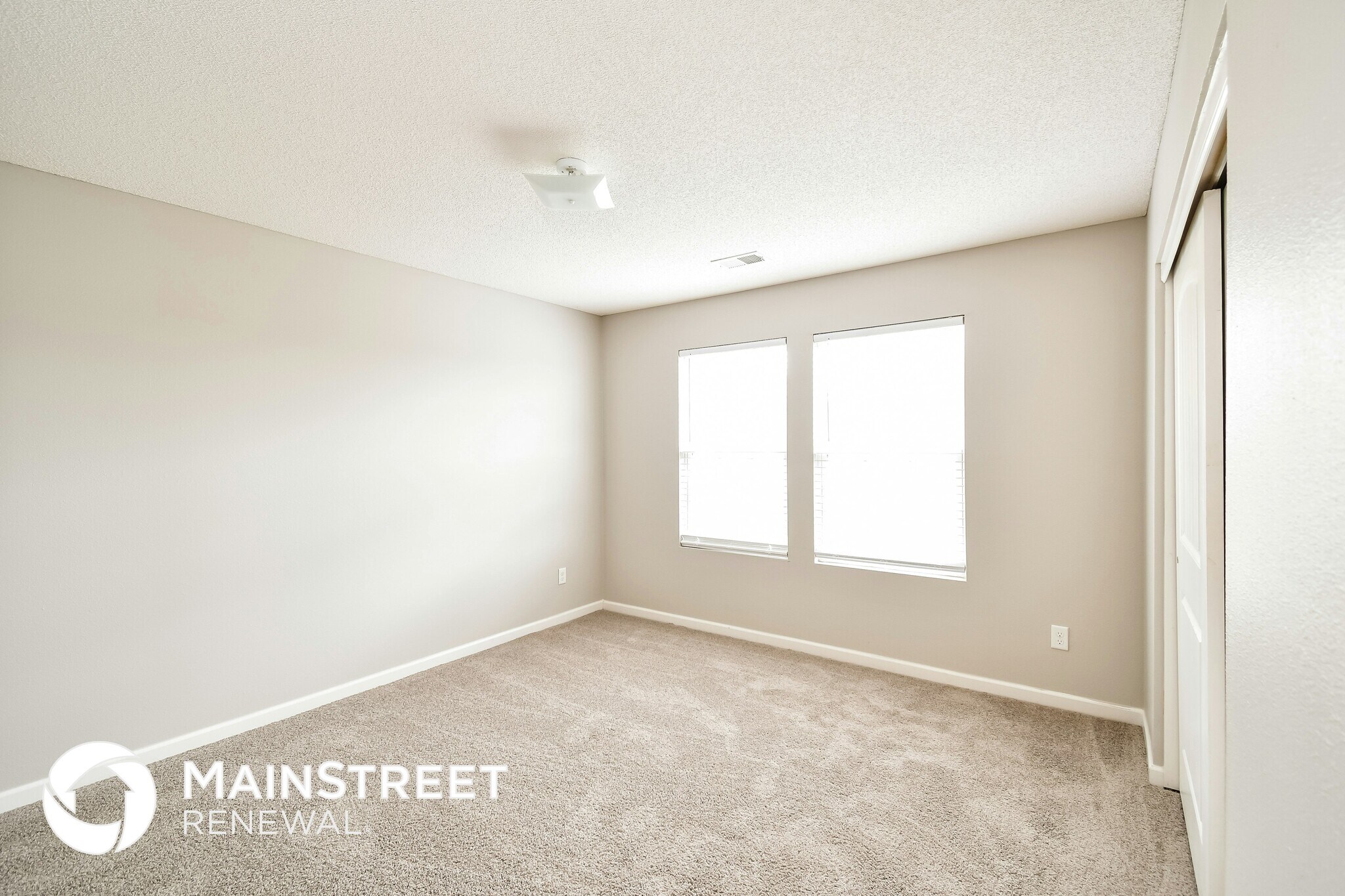 Building Photo - 4542 Sweet Whisper Ln