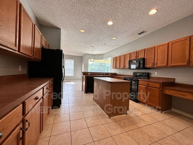 Building Photo - 620 Catherine Foster Ln