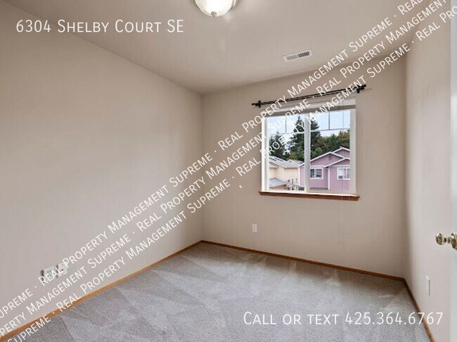 Building Photo - 6304 Shelby Ct SE