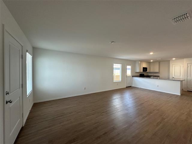 Building Photo - 1008 Mountain Laurel Rd