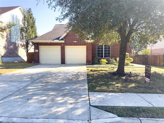 Building Photo - 2410 Aspen Meadow Rd