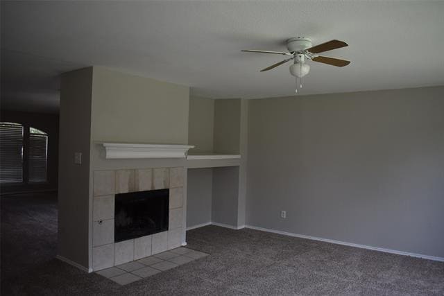 Building Photo - 9205 Harrisburg Ln