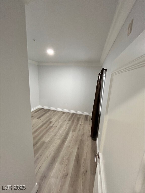 Building Photo - 270 E Flamingo Rd