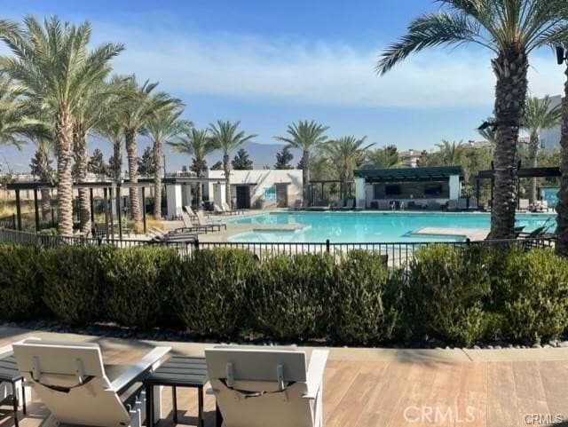 Building Photo - 11068 Cabana Dr.