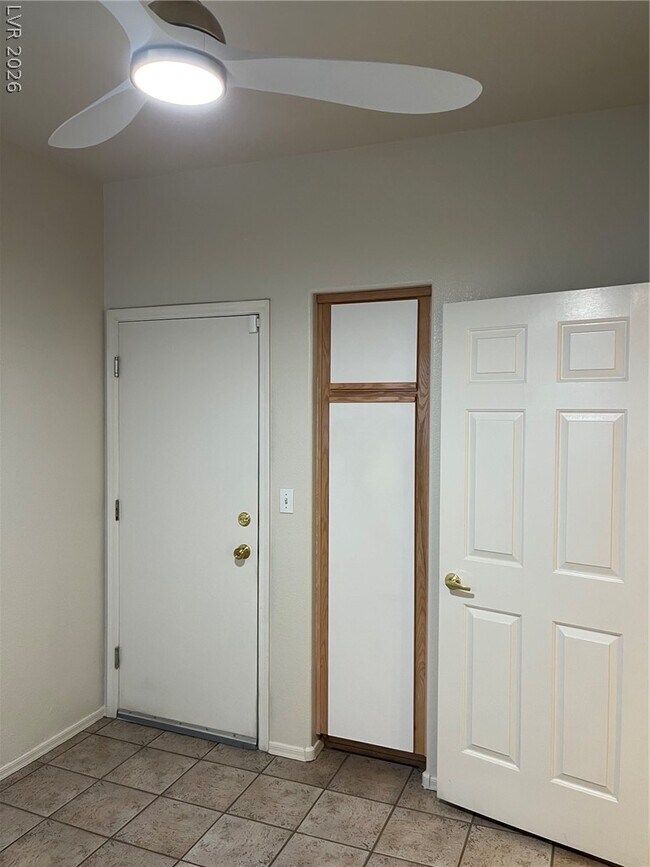 Building Photo - 2929 Faiss Dr