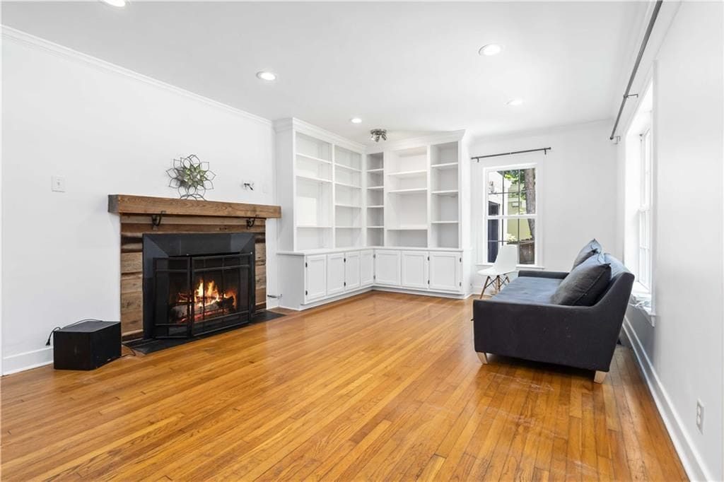 Building Photo - 2014 Westminster Way NE