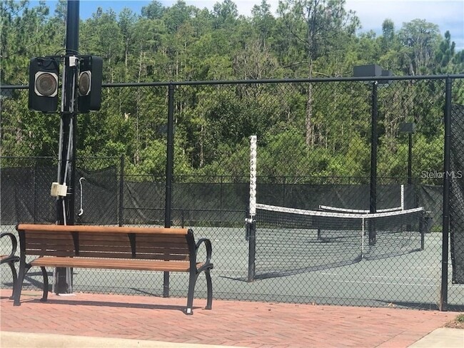 Building Photo - 5134 San Martino Dr