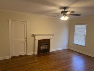 Building Photo - 621 Cumberland St