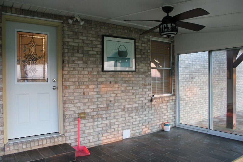 Building Photo - 4504 Langly Ct