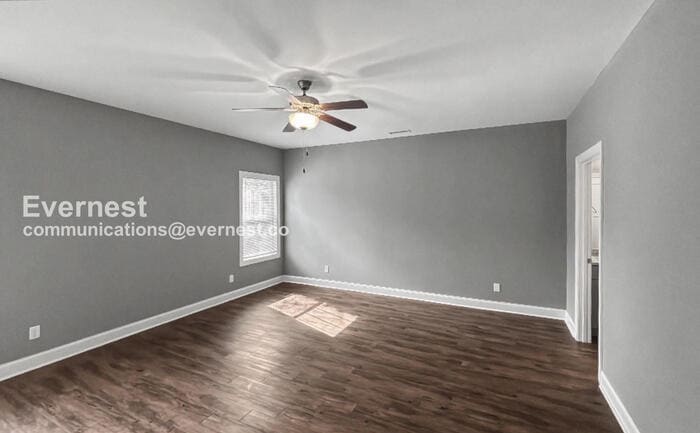 Building Photo - 1606 McBrien Rd