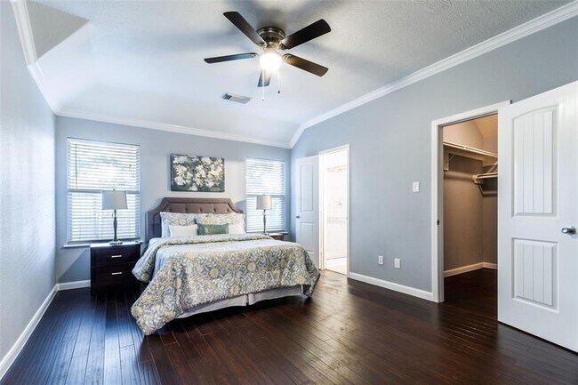 Building Photo - 22338 Highland Point Ln