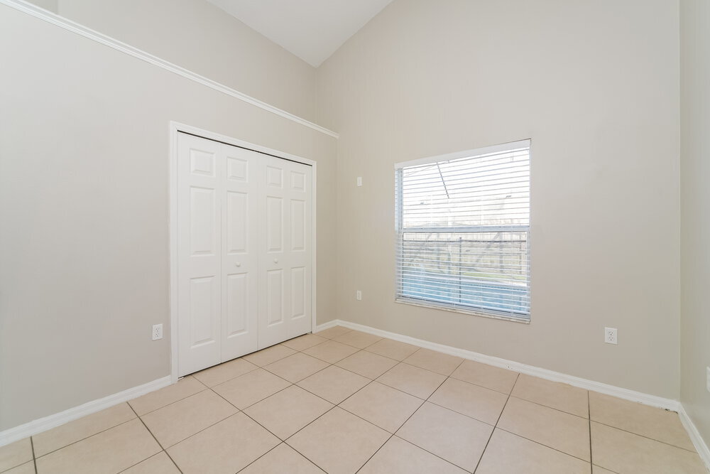 Building Photo - 4643 Eagle Peak Dr