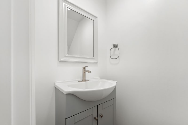 Building Photo - 113 Mullican St