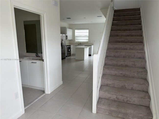 Building Photo - 12326 NW 23rd Ct