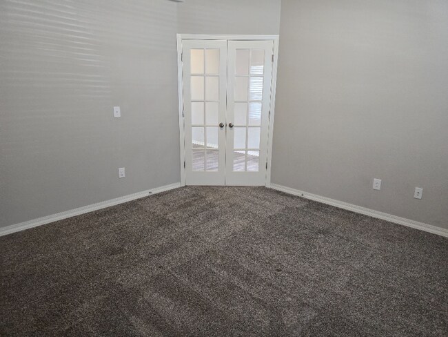 Building Photo - 10915 Lavanya Pl