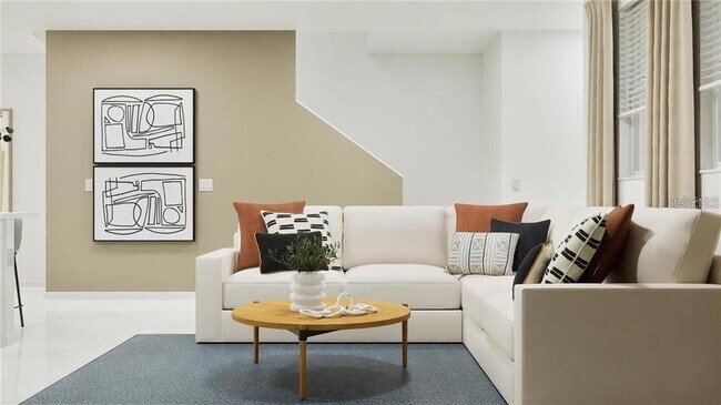 Building Photo - 2419 Bevel Ln