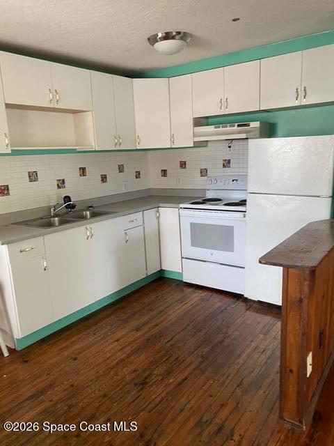 Building Photo - 307 Avenue A