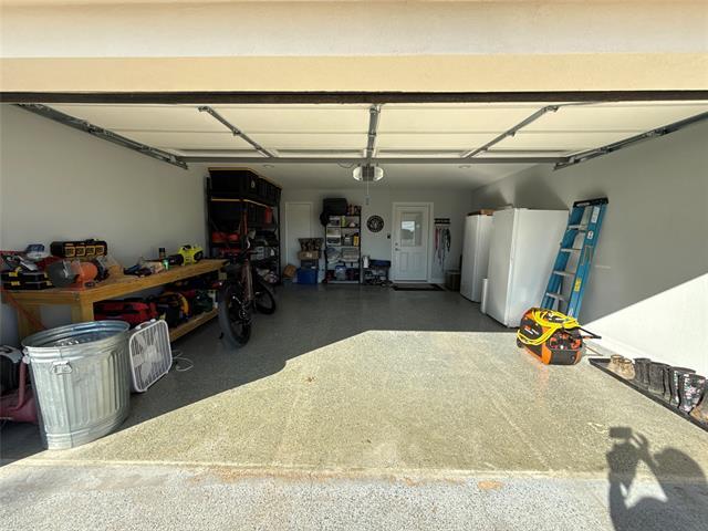 Building Photo - 5215 Milam Rd
