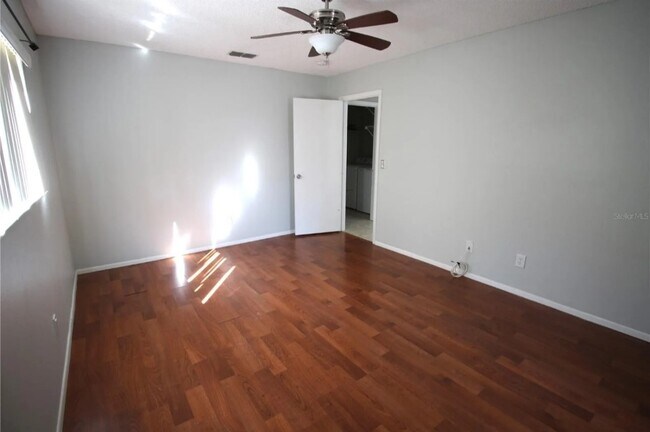 Building Photo - 2848 Rustic Oaks Dr