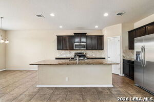 Building Photo - 136 Jolie Cir