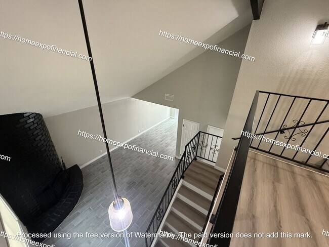 Building Photo - Nice Home For Rent