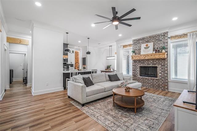 Building Photo - 17172 Mary Martin Dr