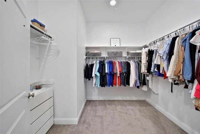 Building Photo - 21451 Llano Grande Blvd