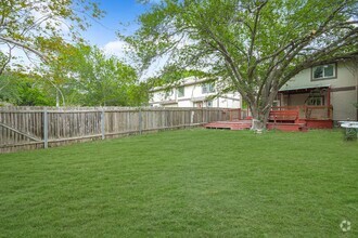 Building Photo - 12215 Stoney Crossing