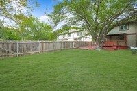 Building Photo - 12215 Stoney Crossing