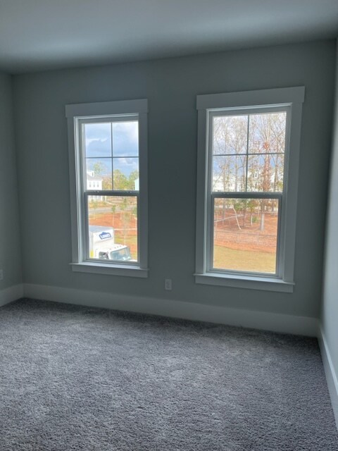 Building Photo - 3073 Sturbridge Rd