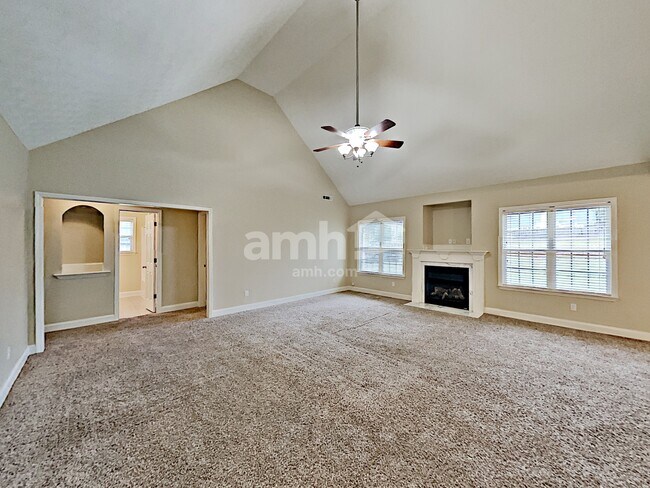 Building Photo - 141 Bridgemill Dr