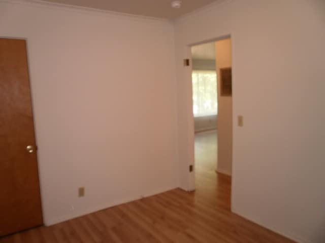 Building Photo - 141 Millview Ave