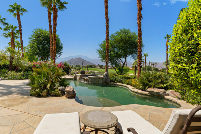 Building Photo - 79953 Rancho La Quinta Dr