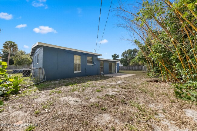 Building Photo - 39 E Azalea Cir