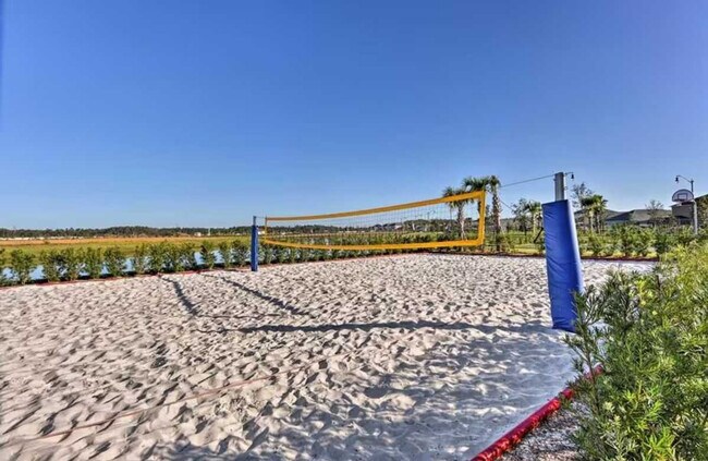 Building Photo - 4547 Narrative Ln