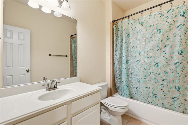 Building Photo - 2941 Aerial Dr