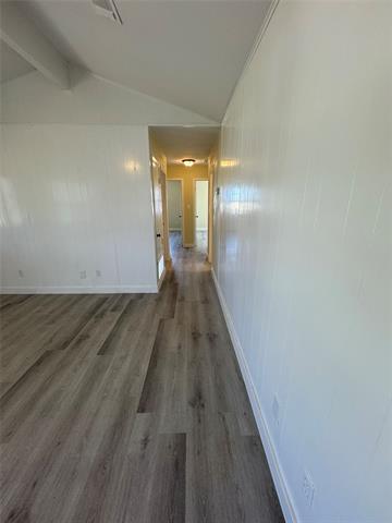 Building Photo - 116 Lusk St