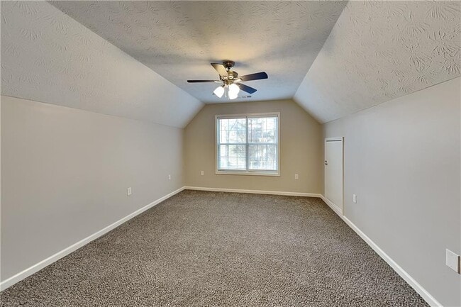 Building Photo - 7165 Jonsway