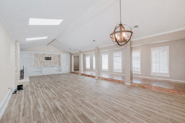 Building Photo - 3306 Haynes Ave
