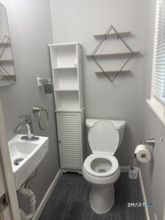 Building Photo - 63 Westpoint Terr