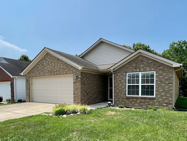 Building Photo - 2948 Sullivans Trce