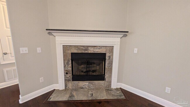 Building Photo - 3284 Pitcher Plant Cir