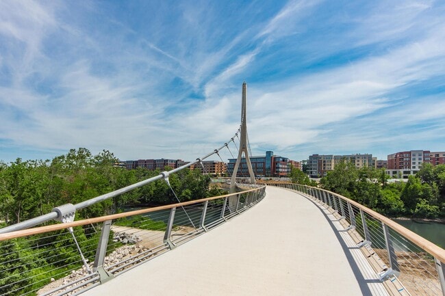 Building Photo - 4186 McCune Ave