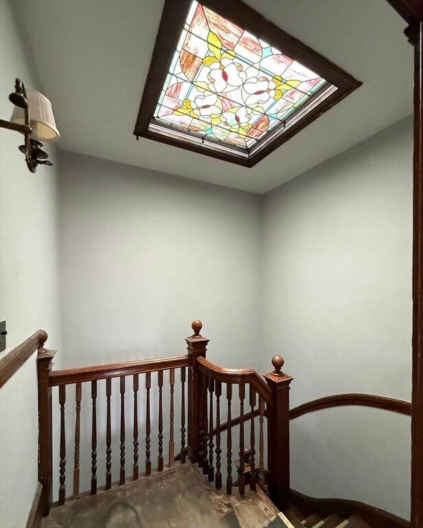 Building Photo - 336 Washington St