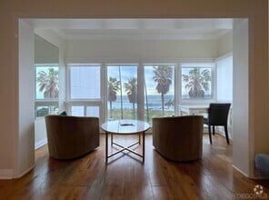 Building Photo - 1039 Coast Blvd