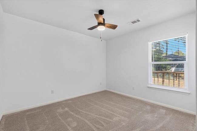 Building Photo - 120 Waialua Ct