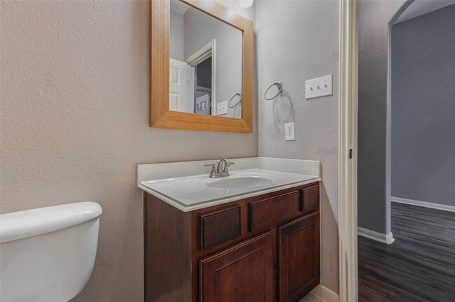 Building Photo - 14702 Hawksmoor Ct