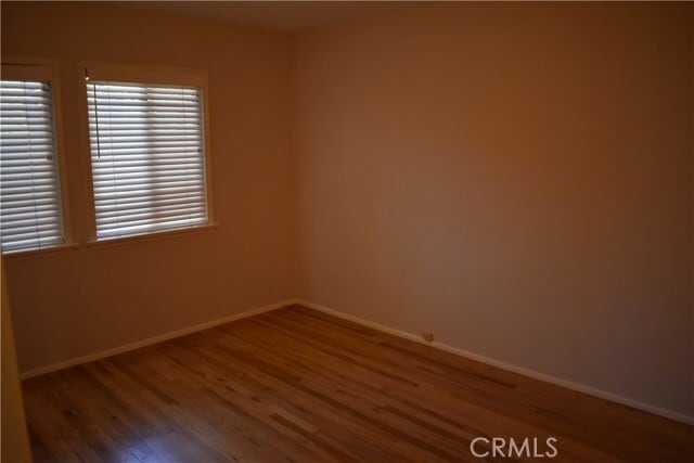 Building Photo - 673 N Rosemary Ln